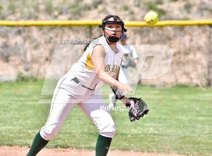 Thumbnail 2 in Los Alamos @ Espanola Valley photogallery.