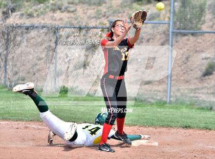 Thumbnail 2 in Los Alamos @ Espanola Valley photogallery.