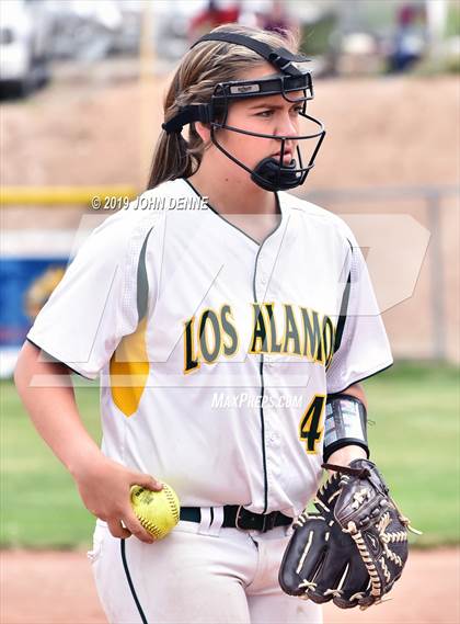 Thumbnail 2 in Los Alamos @ Espanola Valley photogallery.
