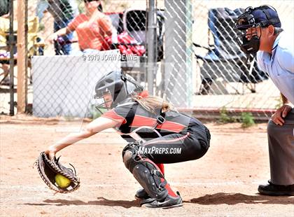 Thumbnail 2 in Los Alamos @ Espanola Valley photogallery.