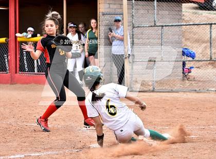 Thumbnail 1 in Los Alamos @ Espanola Valley photogallery.