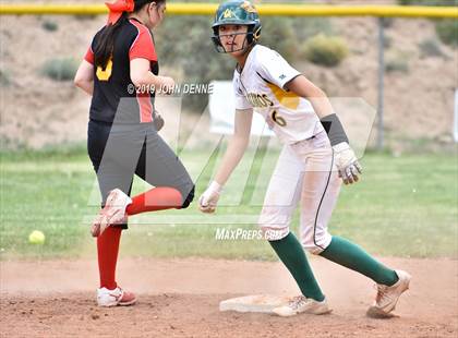 Thumbnail 3 in Los Alamos @ Espanola Valley photogallery.