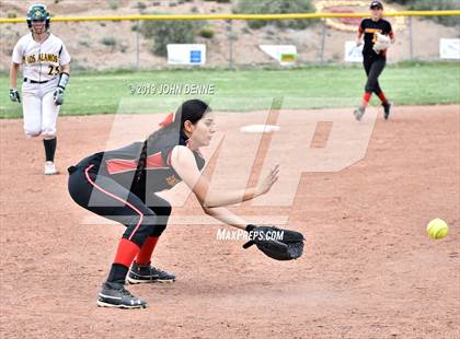 Thumbnail 1 in Los Alamos @ Espanola Valley photogallery.
