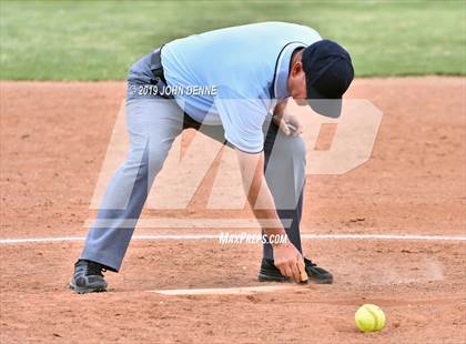 Thumbnail 2 in Los Alamos @ Espanola Valley photogallery.