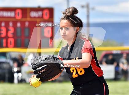 Thumbnail 1 in Los Alamos @ Espanola Valley photogallery.