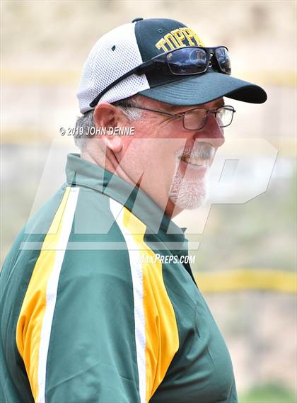 Thumbnail 1 in Los Alamos @ Espanola Valley photogallery.