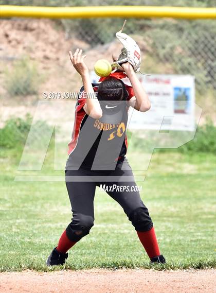 Thumbnail 2 in Los Alamos @ Espanola Valley photogallery.