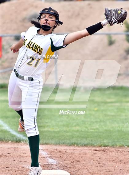 Thumbnail 2 in Los Alamos @ Espanola Valley photogallery.