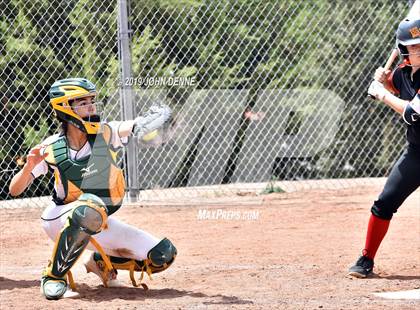Thumbnail 3 in Los Alamos @ Espanola Valley photogallery.