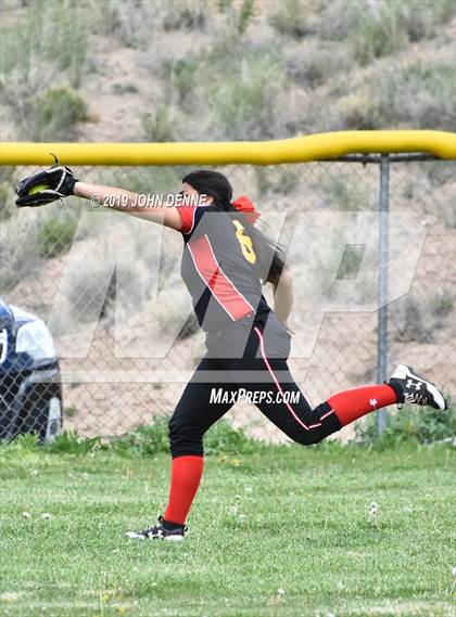 Thumbnail 1 in Los Alamos @ Espanola Valley photogallery.