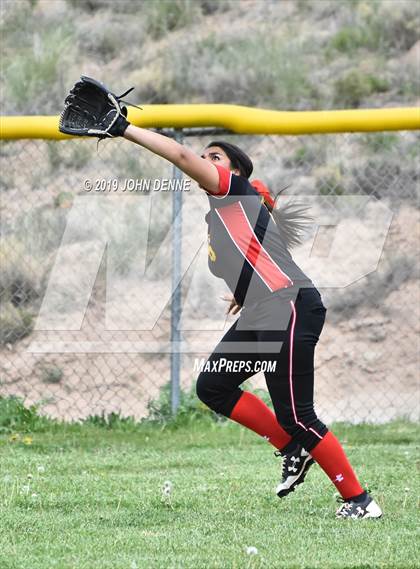 Thumbnail 3 in Los Alamos @ Espanola Valley photogallery.