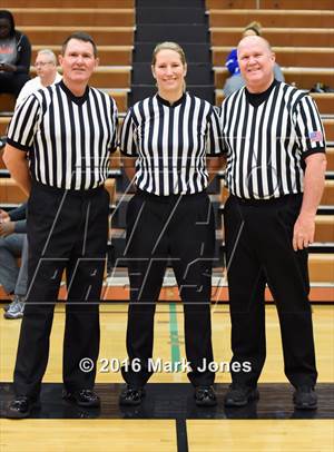 Friday, Jan 1, 2016