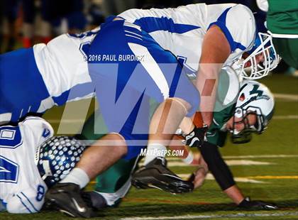 Thumbnail 1 in North Penn-Mansfield @ Wellsboro photogallery.
