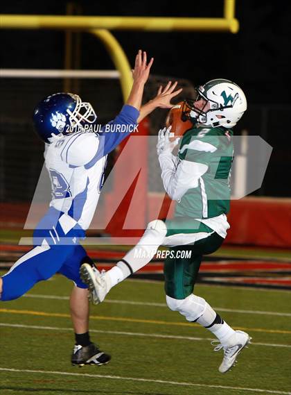 Thumbnail 2 in North Penn-Mansfield @ Wellsboro photogallery.