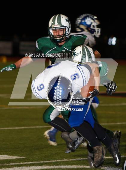Thumbnail 1 in North Penn-Mansfield @ Wellsboro photogallery.