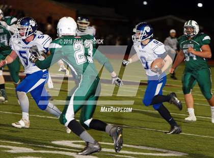 Thumbnail 1 in North Penn-Mansfield @ Wellsboro photogallery.