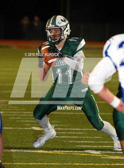 Thumbnail 2 in North Penn-Mansfield @ Wellsboro photogallery.
