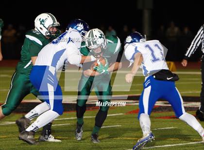 Thumbnail 3 in North Penn-Mansfield @ Wellsboro photogallery.