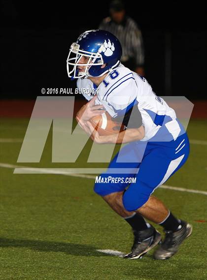 Thumbnail 1 in North Penn-Mansfield @ Wellsboro photogallery.