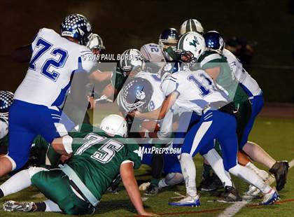 Thumbnail 2 in North Penn-Mansfield @ Wellsboro photogallery.