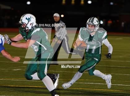 Thumbnail 3 in North Penn-Mansfield @ Wellsboro photogallery.