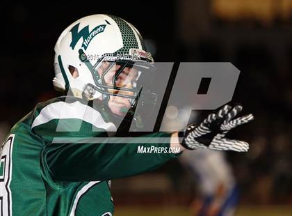 Thumbnail 2 in North Penn-Mansfield @ Wellsboro photogallery.