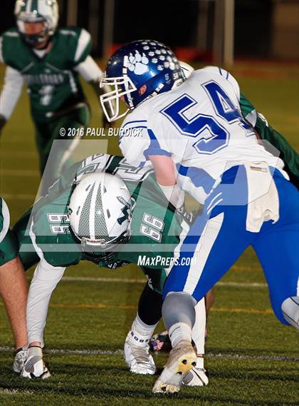 Thumbnail 2 in North Penn-Mansfield @ Wellsboro photogallery.