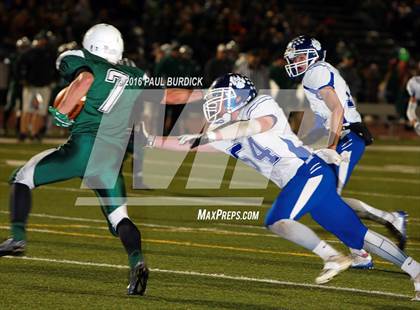 Thumbnail 3 in North Penn-Mansfield @ Wellsboro photogallery.