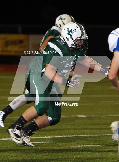 Thumbnail 1 in North Penn-Mansfield @ Wellsboro photogallery.