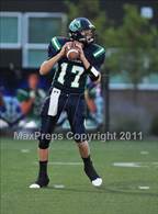 Photo from the gallery "Ralston Valley @ ThunderRidge"