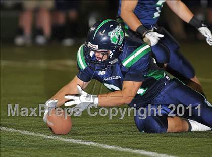 Thumbnail 2 in Ralston Valley @ ThunderRidge photogallery.