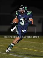 Photo from the gallery "Ralston Valley @ ThunderRidge"