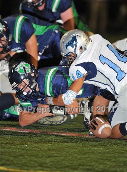 Thumbnail 3 in Ralston Valley @ ThunderRidge photogallery.