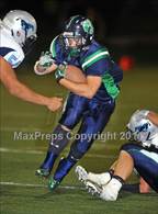 Photo from the gallery "Ralston Valley @ ThunderRidge"