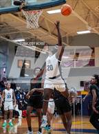 Photo from the gallery "Saltillo @ Olive Branch"