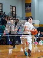 Photo from the gallery "Saltillo @ Olive Branch"