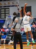 Photo from the gallery "Saltillo @ Olive Branch"
