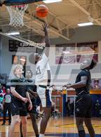 Photo from the gallery "Saltillo @ Olive Branch"
