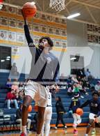 Photo from the gallery "Saltillo @ Olive Branch"