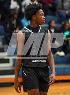 Photo from the gallery "Saltillo @ Olive Branch"