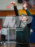 Photo from the gallery "Saltillo @ Olive Branch"