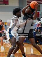 Photo from the gallery "Saltillo @ Olive Branch"