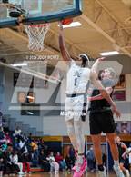 Photo from the gallery "Saltillo @ Olive Branch"