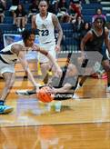 Photo from the gallery "Saltillo @ Olive Branch"