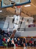 Photo from the gallery "Saltillo @ Olive Branch"