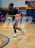 Photo from the gallery "Saltillo @ Olive Branch"