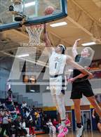 Photo from the gallery "Saltillo @ Olive Branch"