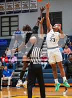 Photo from the gallery "Saltillo @ Olive Branch"
