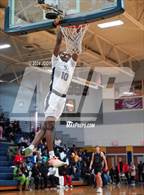 Photo from the gallery "Saltillo @ Olive Branch"