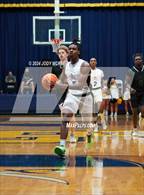 Photo from the gallery "Saltillo @ Olive Branch"